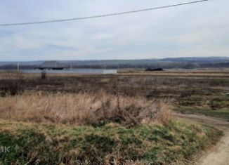 Земельный участок на продажу, 20 сот., станица Константиновская, улица Ленина, 11