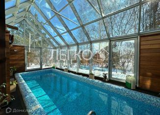 Дом на продажу, 360 м2, рабочий посёлок Колывань, Дорожная улица, 18