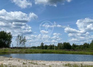 Продажа участка, 10 сот., село Поляны