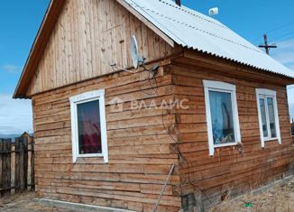 Продажа дома, 25.4 м2, улус Нур-Селение