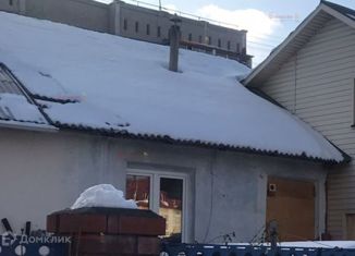 Продам однокомнатную квартиру, 21 м2, Арамиль, улица Гарнизон, 10/4