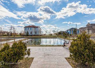 Продается земельный участок, 18 сот., деревня Тимошкино