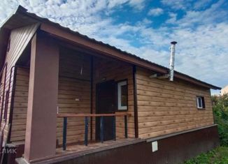 Продажа дома, 60 м2, Владимир, улица Горячева, 14