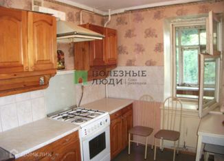 Продажа двухкомнатной квартиры, 46.1 м2, село Никольское, село Никольское, 13