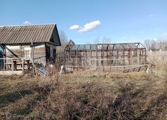 Продается участок, 7.67 сот., садоводческое товарищество Торфяник-1