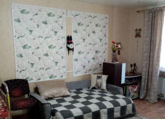 Продаю 1-комнатную квартиру, 31 м2, Симферополь, улица Гагарина, 34