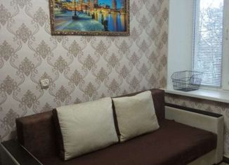 Продается квартира студия, 14 м2, Таганрог, Социалистическая улица, 7-1