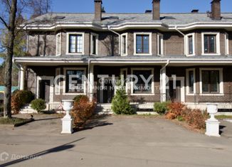 Таунхаус на продажу, 240 м2, Дедовск, улица Разина, 9