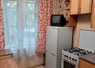 Аренда 2-комнатной квартиры, 44 м2, Москва, улица Рогова, 9, улица Рогова