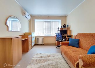Продаю 1-комнатную квартиру, 32 м2, Смоленск, улица Нахимова, 18, Ленинский район