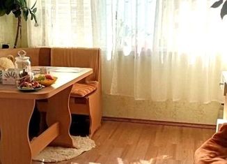 Продается 3-комнатная квартира, 60 м2, Ставрополь, Врачебный проезд, 42, микрорайон №8