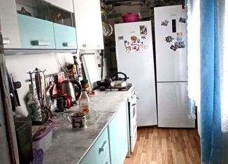 Продам дом, 30 м2, рабочий посёлок Борисовка, площадь Ушакова