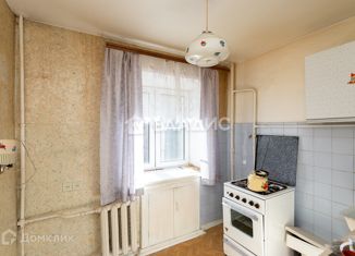 Продажа 2-ком. квартиры, 43.9 м2, Владимир, улица Фейгина, 16