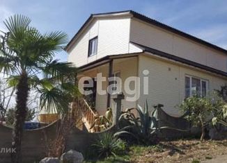 Продаю дом, 250 м2, Сочи, микрорайон Блиново