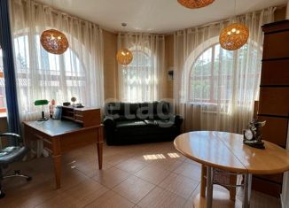 Продам дом, 467.2 м2, деревня Болгар-1