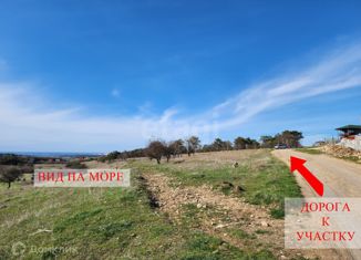 Продажа участка, 5.19 сот., садоводческое товарищество Коммутатор, садоводческое товарищество Коммутатор, 144