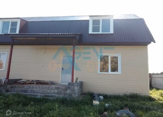 Продается дом, 155 м2, село Самарино, Дмитриевская улица