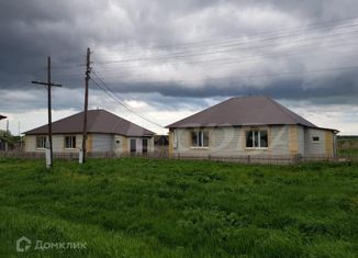 Продам 1-ком. квартиру, 25.4 м2, село Усть-Ламенка, Центральная улица, 26