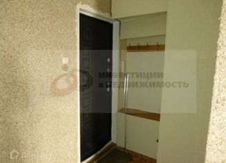 Продажа 1-комнатной квартиры, 35.5 м2, Ставрополь, улица Доваторцев, 46к3