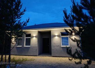 Продаю дом, 81 м2, село Малобрусянское, Р-351, 38-й километр