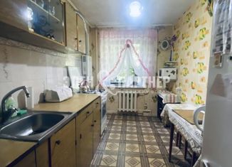 Продажа 2-ком. квартиры, 53.6 м2, Воронеж, улица Артамонова, 11, Северо-Восточный жилой район