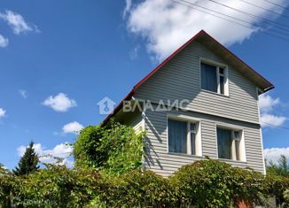 Продам дом, 120 м2, СНТ Дубрава