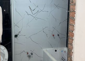 Продается однокомнатная квартира, 43 м2, Ростов-на-Дону, Красноармейская улица, 157В/83с2, ЖК Рубин