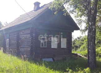 Продам дом, 40 м2, Костромская область, 34Н-35