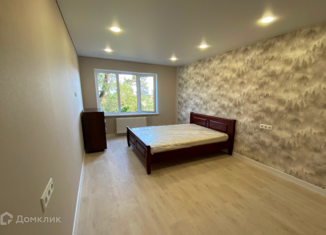 Продажа 2-комнатной квартиры, 51 м2, село Кольцово, улица Новые Черёмушки, 1