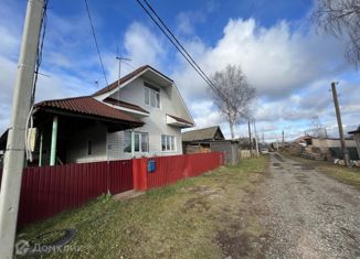 Дом на продажу, 91 м2, деревня Шалаевы, деревня Шалаевы, 6