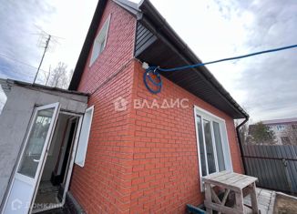 Продам дом, 110 м2, СНТ Гея, СНТ Гея, 10вл11