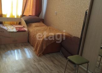 Продажа комнаты, 41.8 м2, Нижний Тагил, улица Пархоменко, 30