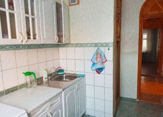 Сдам в аренду 2-комнатную квартиру, 48 м2, Вологда, улица Маршала Конева, 4Б, 5-й микрорайон