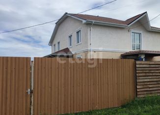 Дом на продажу, 367 м2, СНТ Мечта