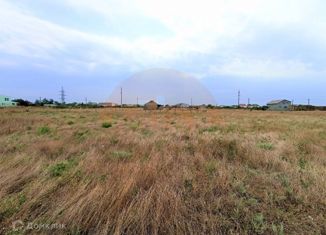 Продаю земельный участок, 10 сот., село Владимировка, Абрикосовая улица