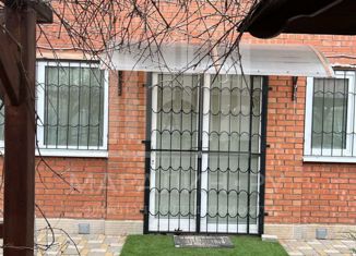 Продается дом, 82 м2, садовое товарищество Задонье, Радужная улица, 134