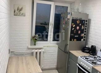 Аренда 1-комнатной квартиры, 30 м2, Самара, улица Челюскинцев, 14, метро Московская