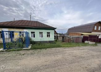 Продается дом, 110 м2, Томск