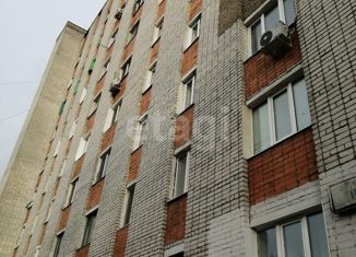 Продажа комнаты, 11.9 м2, Брянск, Почтовая улица, 98А, Бежицкий район