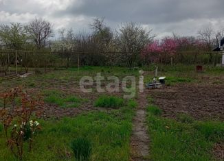 Продам участок, 10 сот., Белореченск, Малиновая улица, 147