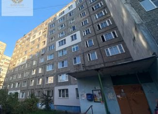 Продажа 1-комнатной квартиры, 29.6 м2, Ярославль, Заволжский район, улица Серго Орджоникидзе, 29