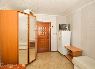 Продажа комнаты, 12.1 м2, Новосибирск, улица Сибиряков-Гвардейцев, 64