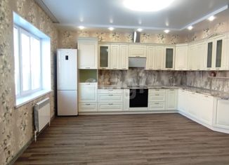 Продаю дом, 189 м2, посёлок городского типа Пойковский