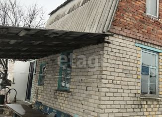 Продам дом, 14.3 м2, Воронеж, Советский район, Грушовая улица