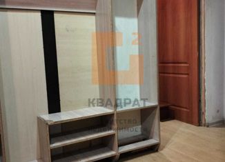 Продам четырехкомнатную квартиру, 134 м2, Кострома, Кирпичный проезд, 12А, Фабричный район