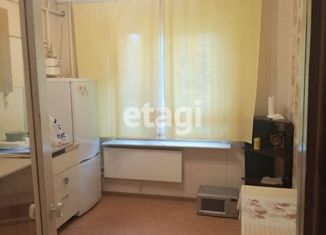 Продаю 1-ком. квартиру, 42.9 м2, Красное Село, улица Лермонтова, 11к2