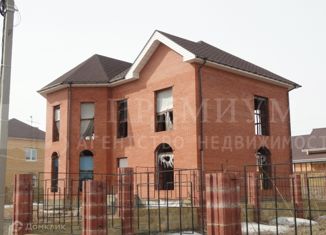 Продаю дом, 300 м2, ДНТ Прибрежный, Нижняя улица