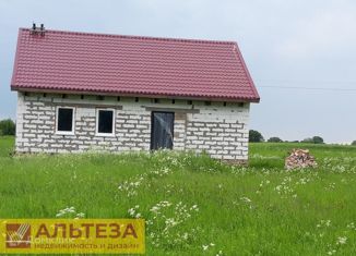 Продажа дома, 100 м2, Калининградская область, улица Нахимова