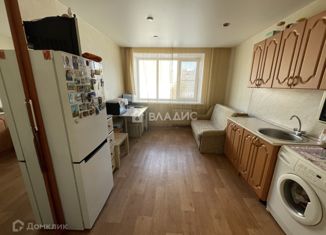 Комната на продажу, 50 м2, Нижний Новгород, улица Премудрова, 12к1, микрорайон Красная Этна