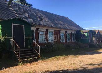 Продаю дом, 133.2 м2, деревня Редькино
